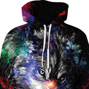 Sudaderas con Capucha Unisex de Invierno de Alta Calidad, Sublimadas, Transpirables, 100% Algodón de Rizo, Diseño Personalizado, para Uso en Exteriores - Product Image 6