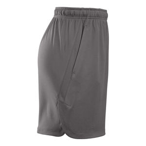 Short de course de sport pour hommes respirant personnalisable été qualité supérieure taille élastique séchage rapide vêtements de baseball et de softball - Product Image 2