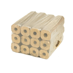 Briquettes écologiques Pini Kay - Briquettes de bois - Briquettes de sciure - Product Image 5