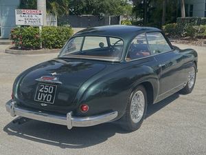 Offre exceptionnelle : Alfa Romeo 1900 d'occasion de 1954 - Prêt à être expédié - Product Image 3
