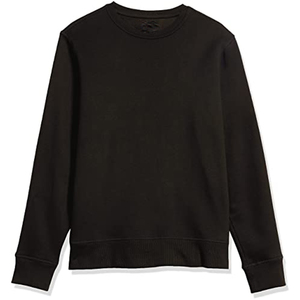 Sweat-shirt tendance avec logo personnalisé, meilleur prix, fabricant professionnel, design unique, sweat-shirt pour hommes - Product Image 6