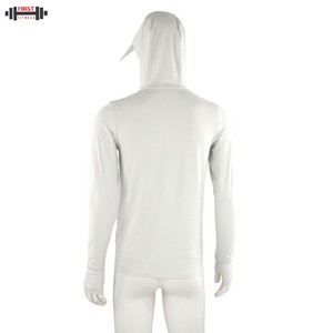 Nouveaux sweats à capuche en molleton pour femmes, tendance, col en V, streetwear, haute qualité, respirant, confortable, prix bas - Product Image 3