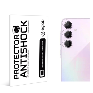 ฟิล์มกันกระแทกสำหรับซัมซุง กาแลคซี่ เอ็ม 15 5 จี - Product Image 1