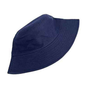 Vente en gros de chapeaux de pêcheur en cuir imperméable style vintage chapeaux de pêcheur en seau australien chapeau de cowboy style vintage - Product Image 3