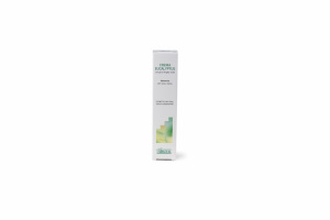 Argital 50ml Crema Facial y Loción Corporal Balsámica de Eucalipto para Hidratar y Nutrir la Piel - Product Image 3
