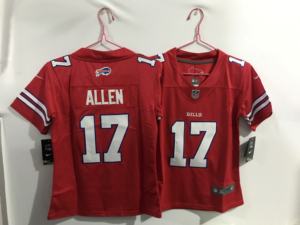 Ensemble de maillots de football américain personnalisés pour jeunes, séchage rapide, polyester léger, style streetwear, hauts d'entraînement respirants - Product Image 4