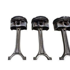 Pistons de moteur PEUGEOT 208 Série 9807260380 HN05 Essence 1200 (19>) - Product Image 5