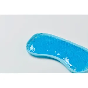 REVEYES แผ่นประคบเย็นส่วนตัว อุปกรณ์มาส์กหน้าเพื่อความสดชื่น - Product Image 3