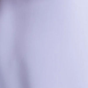 White Color <b>Arabic</b> <b>Men</b> Thobe Jubba Casual Design Polyester Lightweight Breathable OEM Service Low MOQ Best Selling Price - Product Image 5