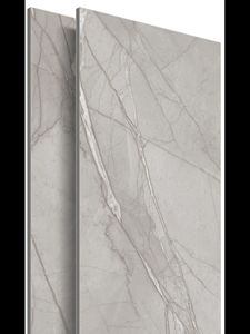 TALLA SIN FIN AZUL NORUEGA (800*1600MM) - Product Image 2