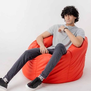 T Shirt Décontracté Style à Motif Personnalisé Vente en Gros Hommes Hommes Mode Personnalisé Hommes Coton Respirant Décontracté Couleurs T Shirt pour Hommes - Product Image 6