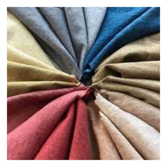 กำหนดเอง