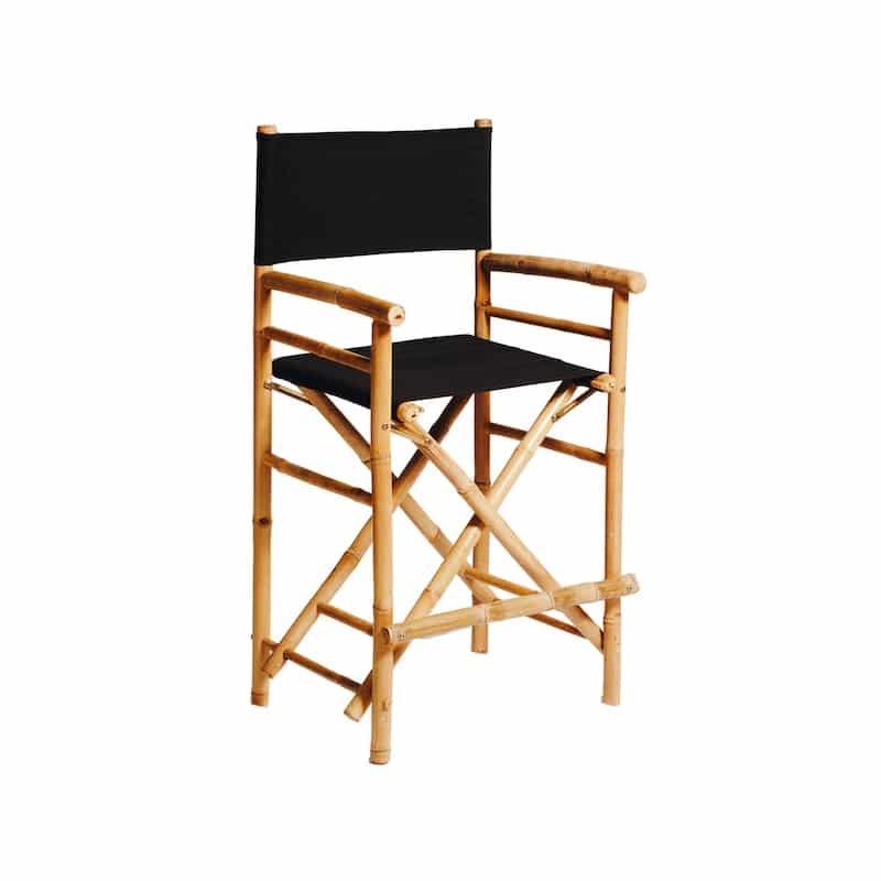 ธรรมชาติ