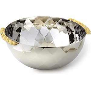 Cuenco de cocina multifunción de gran tamaño para ensaladas, para condimentos de alimentos, uso estándar de calidad, para Hotel y fiestas en casa - Product Image 1