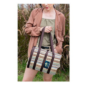 Mới nhất đến chất lượng cao được thực hiện tại Thái Lan Dã ngoại/bãi biển/Thảm ngoài trời 100% Polypropylene <span class=keywords><strong>PP</strong></span> có thể gập lại <span class=keywords><strong>Mat</strong></span> ở mức giá tốt nhất - Product Image 1