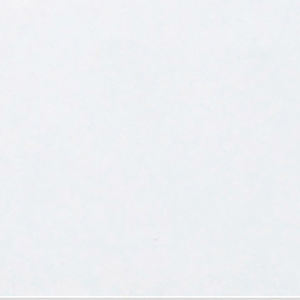 Cinta antipolvo Sangetsu (Wallpapers de calidad japonesa), tamaño: 92cm Ancho-50m Bobinado - Product Image 5