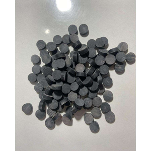 Boutons personnalisés en corne de buffle, style animalier, faits à la main, durables, écologiques, accessoires vierges d'Inde – Promotion - Product Image 3