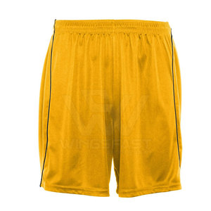 Hot Sale <b>Lightweight</b> Durable <b>Men</b> Sports <b>Shorts</b> For Sale High Quality Training Wear <b>Men</b> Sports <b>Shorts</b> - Product Image 4