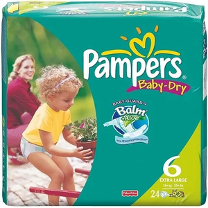 Vente en gros de couches lavables respirantes et somnolentes Prix premium pour un sommeil de qualité et confort - Product Image 5