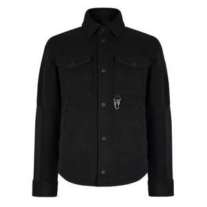 2025 Unisex Outdoor Fleece Jacket Soft <b>Thermal</b> Lightweight Full Zip Hiking Camping Winter Layer Essential - Product Image 1