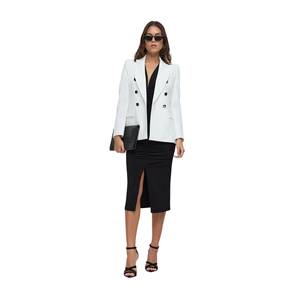 Chaqueta Blazer para Mujer - Product Image 1
