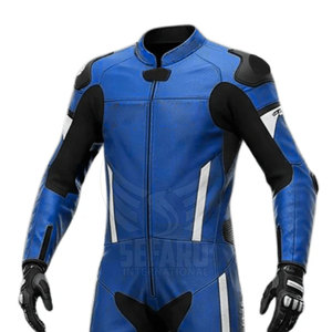 ชุดมอเตอร์ไซด์แบบมืออาชีพชุดมอเตอร์ไซด์สินค้ามาใหม่ - Product Image 3