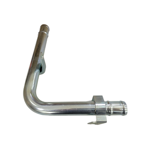 ท่อน้ำ SIGMA ใหม่ รุ่น OE 21021-65Y00 สำหรับรถยนต์นิสสัน - Product Image 3