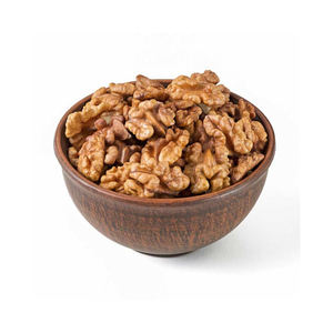 วอลนัทเกรดสูงสำหรับผู้นำเข้าและผู้ซื้อจำนวนมาก - Product Image 3