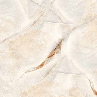 Carreaux en porcelaine vitrifiée polie de conception grise en 600x600 mm par Novac Ceramic LLP Inde, carreaux vitrifiés indiens
