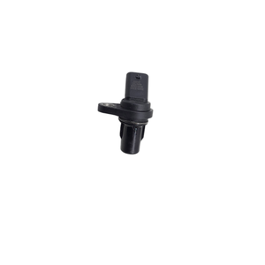 Sensore Albero a Camme KIA Sportage Serie 39300-2U000 D4FE Diesel 1600 (16>21) - Product Image 4