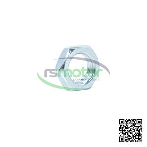 Équipement de production d'énergie au gaz MWM de haute qualité, pièces de rechange HEXAGON NUT RS-01153189 prêtes à l'exportation - Product Image 4