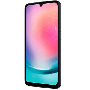 Per Samsung per Galaxy A05S 4 + 128GB cellulare nero intelligente con 144Hz frequenza di aggiornamento dello schermo Dual Sim Card di dimensioni personalizzate per il gioco - Product Image 3