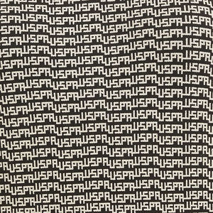 Logotipo estampado personalizado media manga algodón señoras para Polo camisa de mujer estilo casual tamaño regular media manga para polos - Product Image 6