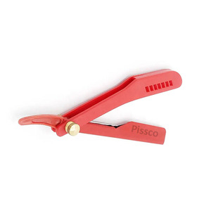 <b>Top</b> Quality Manufacturer and Supplier Pissco For Shaving Razor Salon Razor Straight Edge Barber Razor - Product Image 5