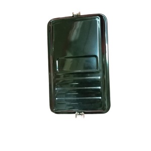Completely Compatible <b>Generator</b> Air Filter for Gda7750E Model Ref 701696 <b>Generator</b> Parts & Accessories - Product Image 1