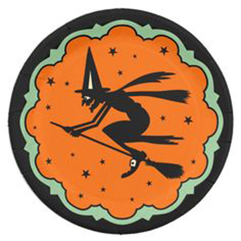 Naranja