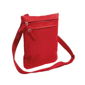 Borsa Promozionale Personalizzata in Poliestere 600D 15130 per Gadget - Product Image 3