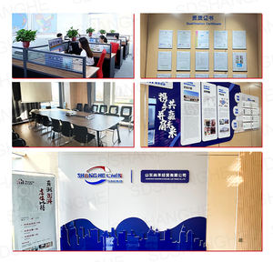 40ft 20ft 5 yatak odası genişletilebilir konteyner ev mobil evler ev satılık prefabrik küçük ev - Product Image 5