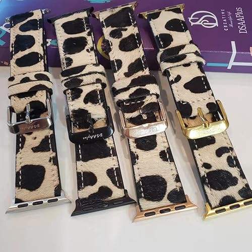 สีที่มีอยู่