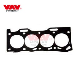 5E-FE 11115-11090 ปะเก็นฝาสูบสําหรับน้ํามันเบนซินโตโยต้า - Product Image 2