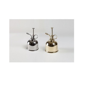 Pulvérisateur manuel en laiton de haute qualité en laiton pur pour le jardinage et l'arrosage fabriqué en Inde - Product Image 4