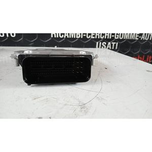 เซ็นทราลิน่า แอดบลู คีอา ซีด สปอร์ตวากอน ซีรีส์ (ซีดี) (18>) 29610-2U210 ดีเซล 1.6 - Product Image 5