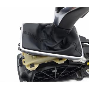 SELECCIONADOR DE MARCHAS AUTOMÁTICO VOLVO V40 Cross Country 31367680 D 4162 T Diésel 1600 (12>) - Product Image 5