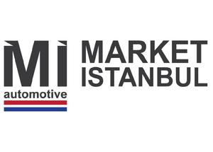 Sello de aceite modelo 2023 de última tecnología de alta calidad - Product Image 5