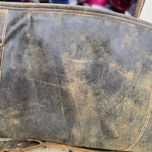 Tactical Waterproof Camouflage Hunting Nylon Gun <b>Bag</b> with Customizable Colors & Logo for Outdoor <b>Shooting</b> and Camping - Product Image 6