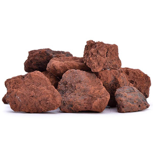 ผงแร่เหล็กผงเหล็กและผงเหล็กและผงเหล็ก - Product Image 4