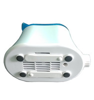 Humidificateur d'air domestique intelligent MD616, facile à utiliser, design élégant, diffuseur d'eau pour bureau, table