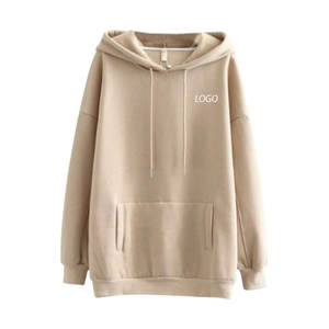 Ensemble survêtement personnalisé en molleton 100 % coton pour homme, sweat à capuche délavé à l'acide, fermeture à cordon, uni, lourd, respirant - Product Image 3