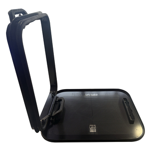 W906 w907 sprinter 3500 ducato boxer pull d'autobus h350 man tge crafter maître toit trappe de sortie de secours de ventilation d'air - Product Image 1