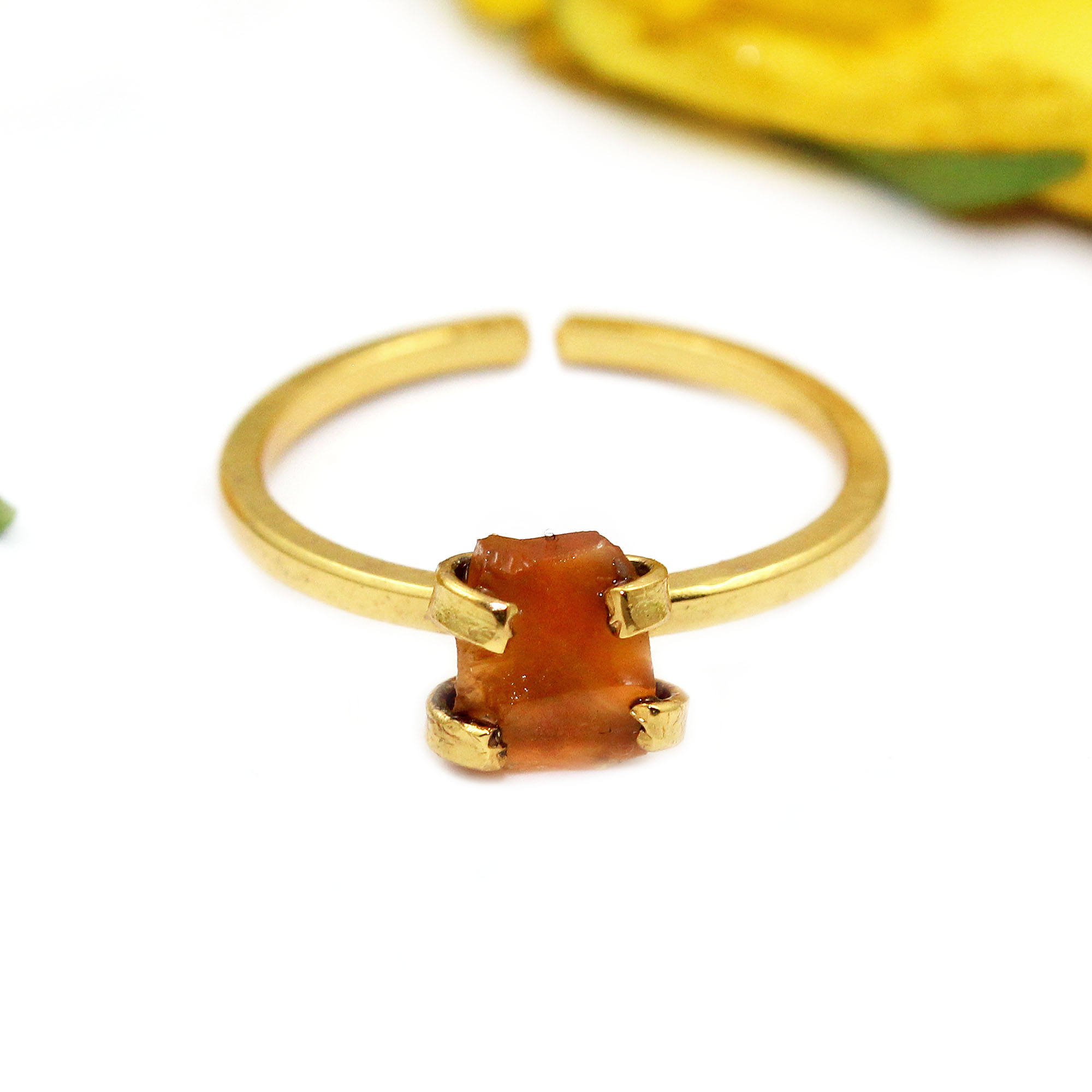 หินคาร์เนเลียน